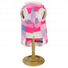 roupa para cachorro